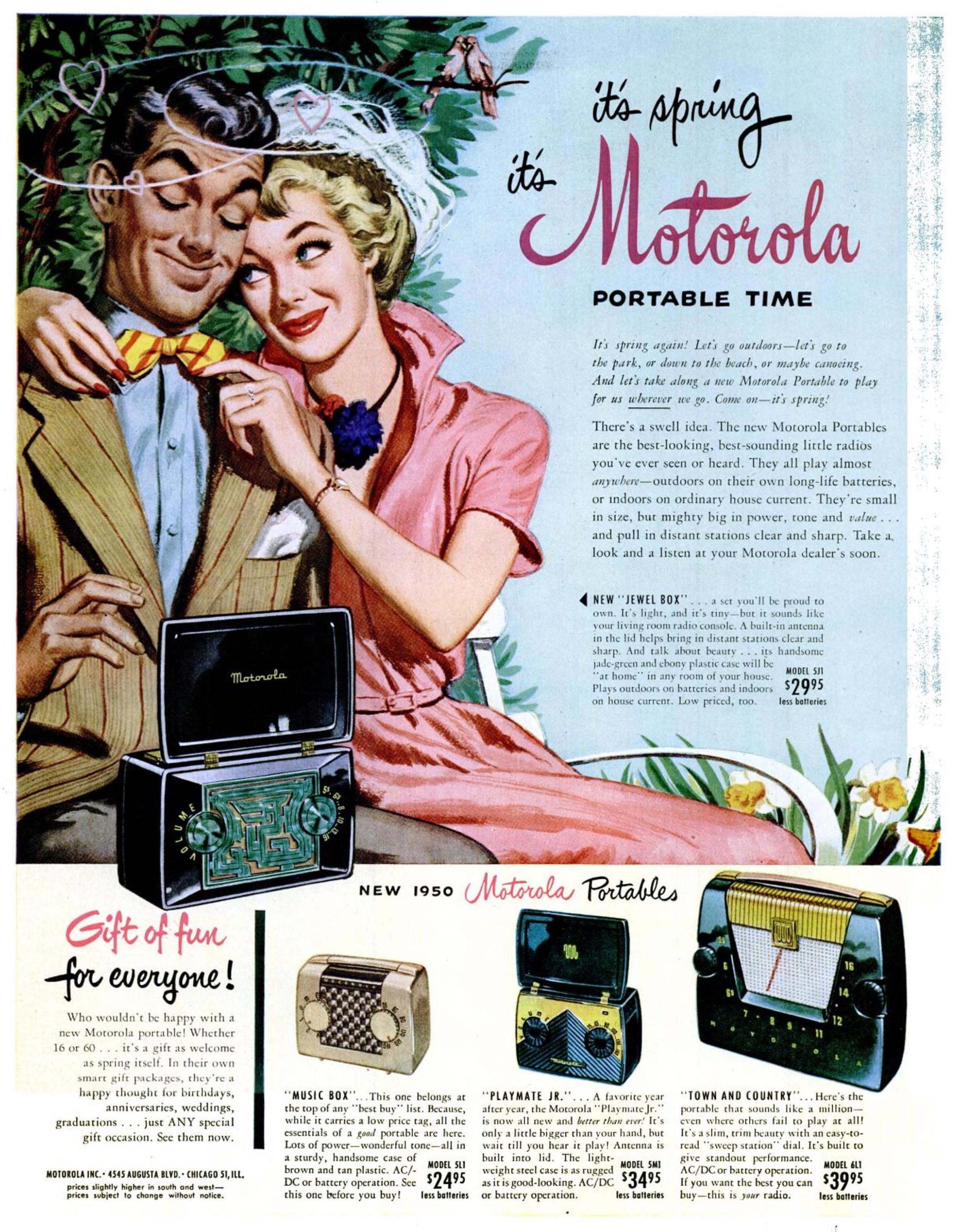 Motorola 1950 01.jpg